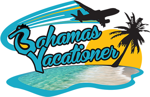 Bahamas Vacationer - Cool Things To Do In The Bahama Island (500x326)