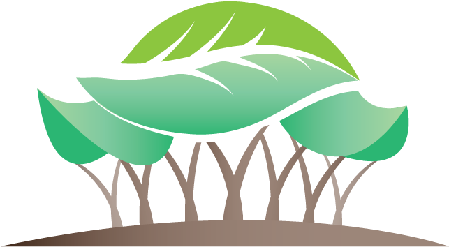 Find Your Paradise - Resort (792x365)