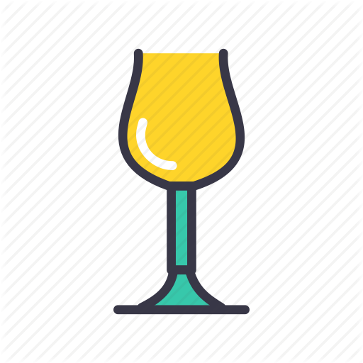 Beverage Clipart Cocktail Drink - Drink (512x512)