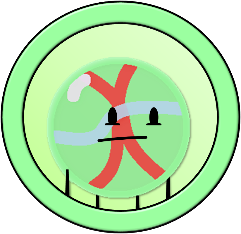 Battle For Champions Resort - Battle For Champions Resort Marbley (824x801)