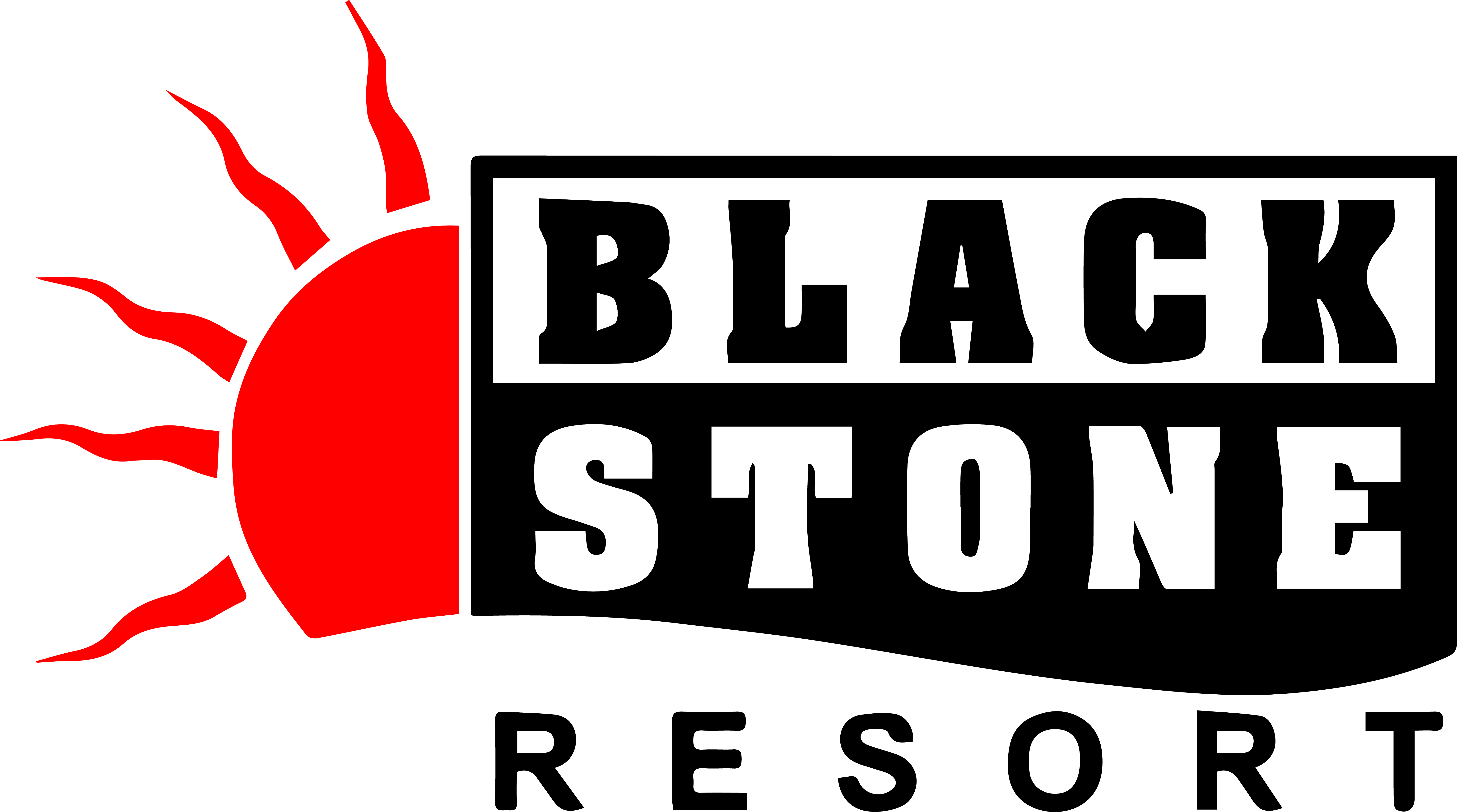 Black Stone Resort, - North Carolina State University (6141x3424)