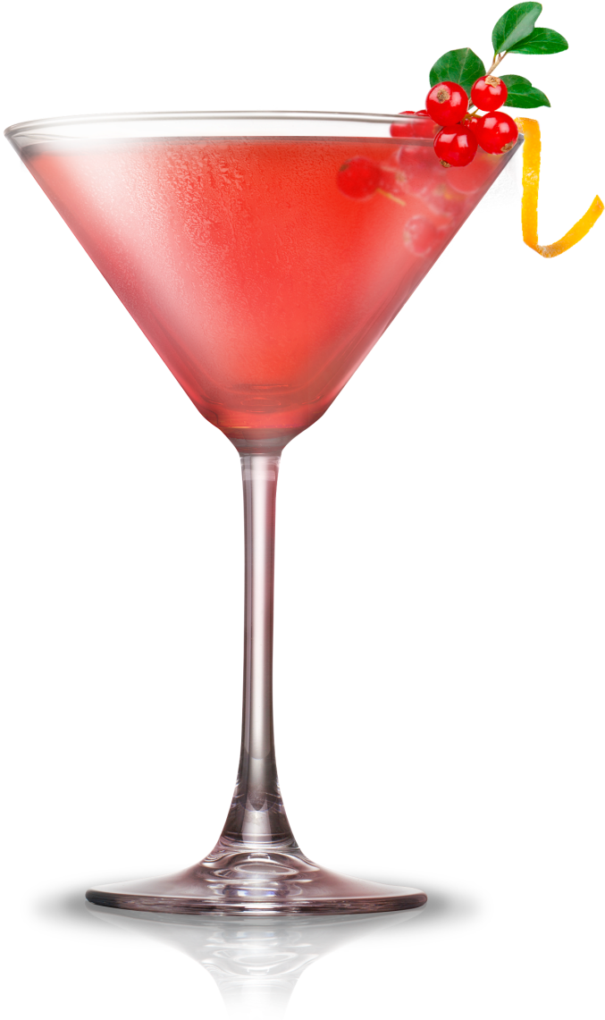 Cocktail Icon Clipart 15 Png Images - Agave Kiss Cocktail (1500x1500)