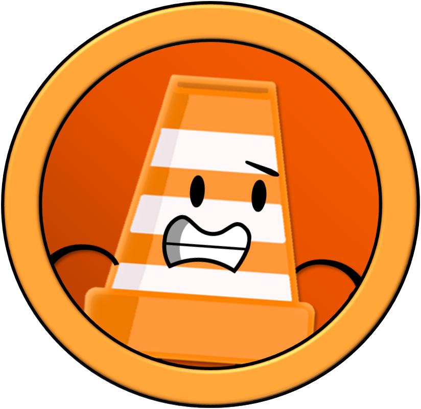 Battle For Champions Resort - Araneta Coliseum Seating (824x801)