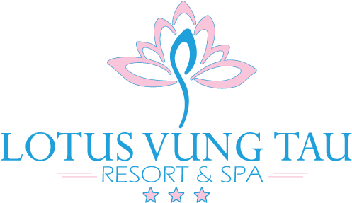 Lotus Vung Tau Resort - Stock Illustration (513x298)