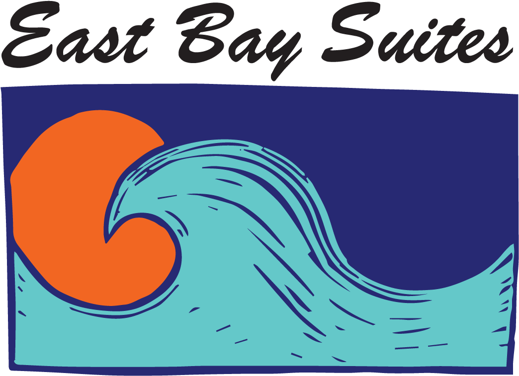 Logo - Benedict Cumberbatch Eggs Benedict (1200x919)