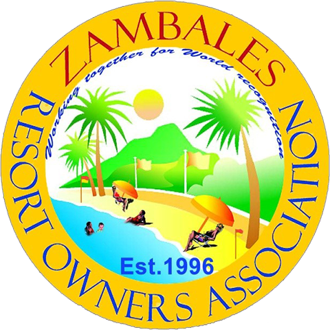 Zambales Resort Owner Association - Zambales (480x480)