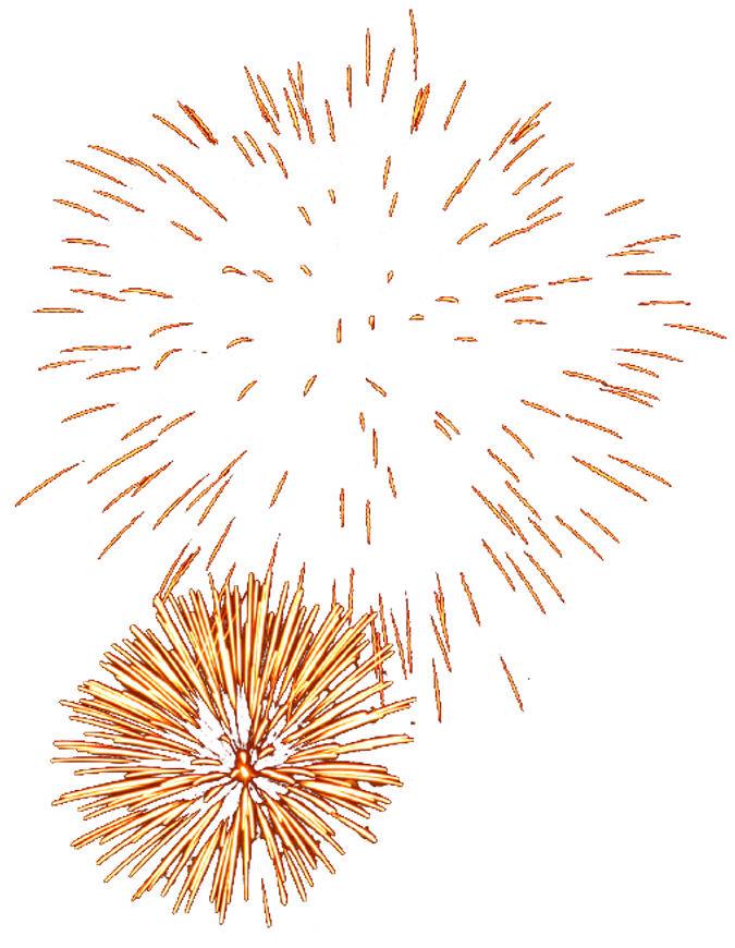 Tnt Fireworks - Fireworks (700x880)