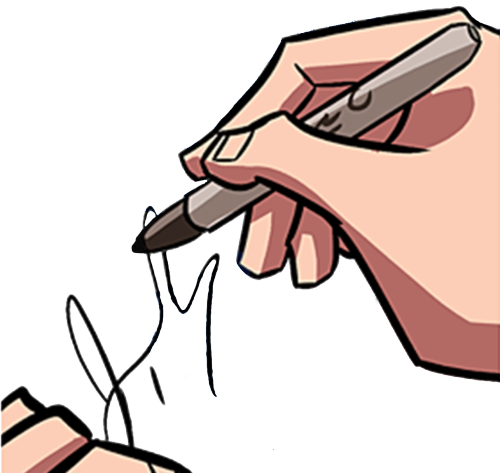 Pointed Snowflake Clipart Transparent Background - Paper Lantern (500x473)