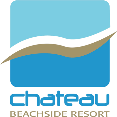 Chateau Beachside - Site Map (500x500)