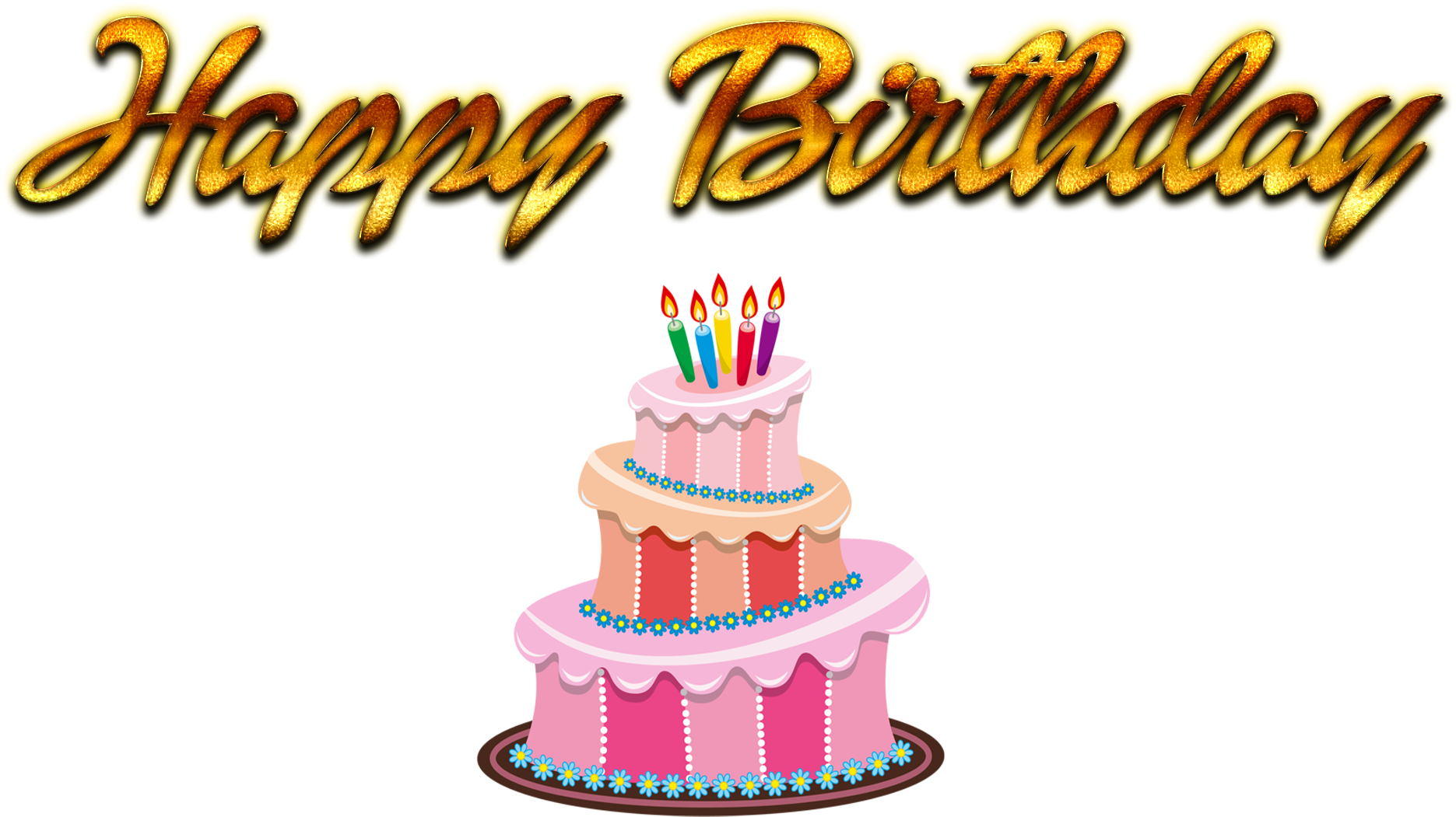 Happy Birthday Cake Png Images Png Names Happy Birthday Anjali Name 19x10 Png Clipart Download Happy Birthday Cake Png Images Png Names Happy Birthday Anjali Name 19x10 Png Clipart Download