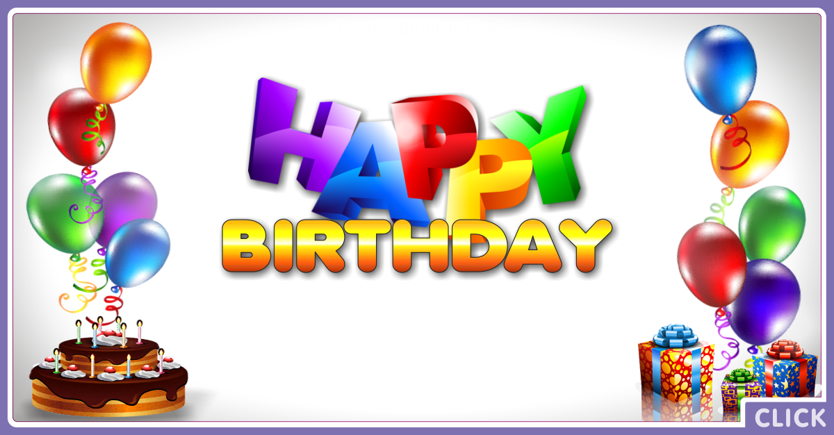 Happy Birthday Audrey Card Card For Celebrating - Happy Birthday Name Png (1200x626)