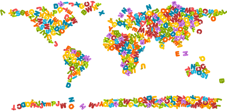 Confetti Cliparts 15, Buy Clip Art - First Time Mac Setup (960x480)