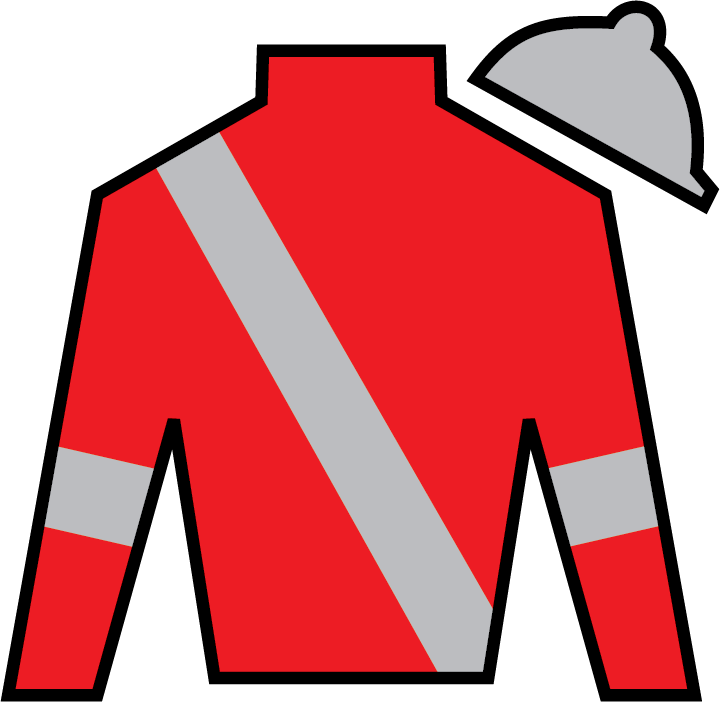 15 - Mccraken - China Horse Club Silks (720x702)