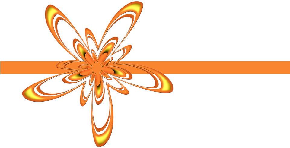 Gold Confetti Cliparts 27, - Gold Confetti Cliparts 27, (960x640)