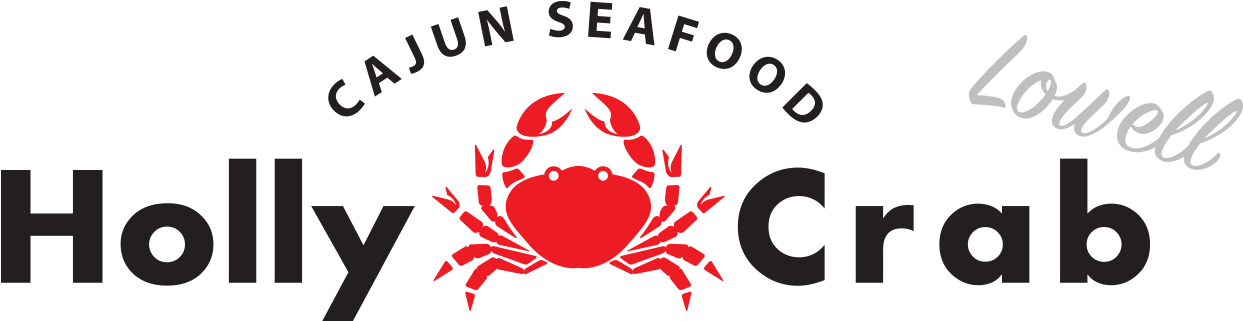 Holly Crab Lowell - Holly Crab (1252x335)