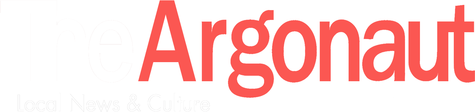 The Argonaut Newsweekly - Raychem Cable Termination Kit Catalogue (1800x450)