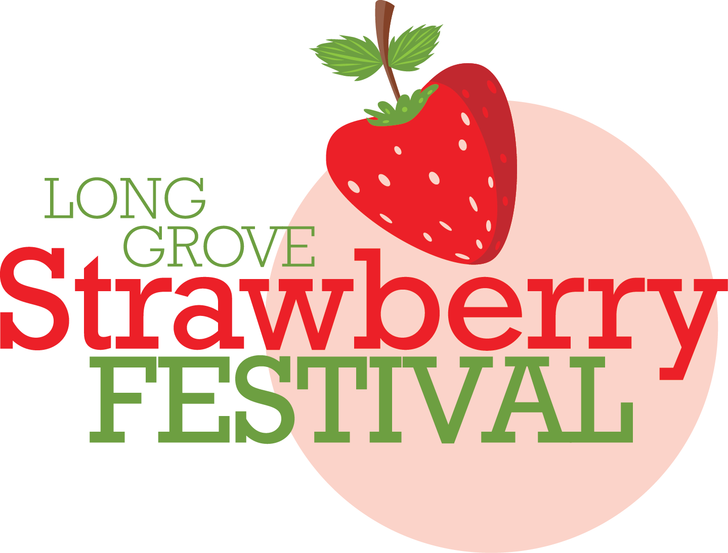 Long Grove Il Strawberry Festival (1439x1094)