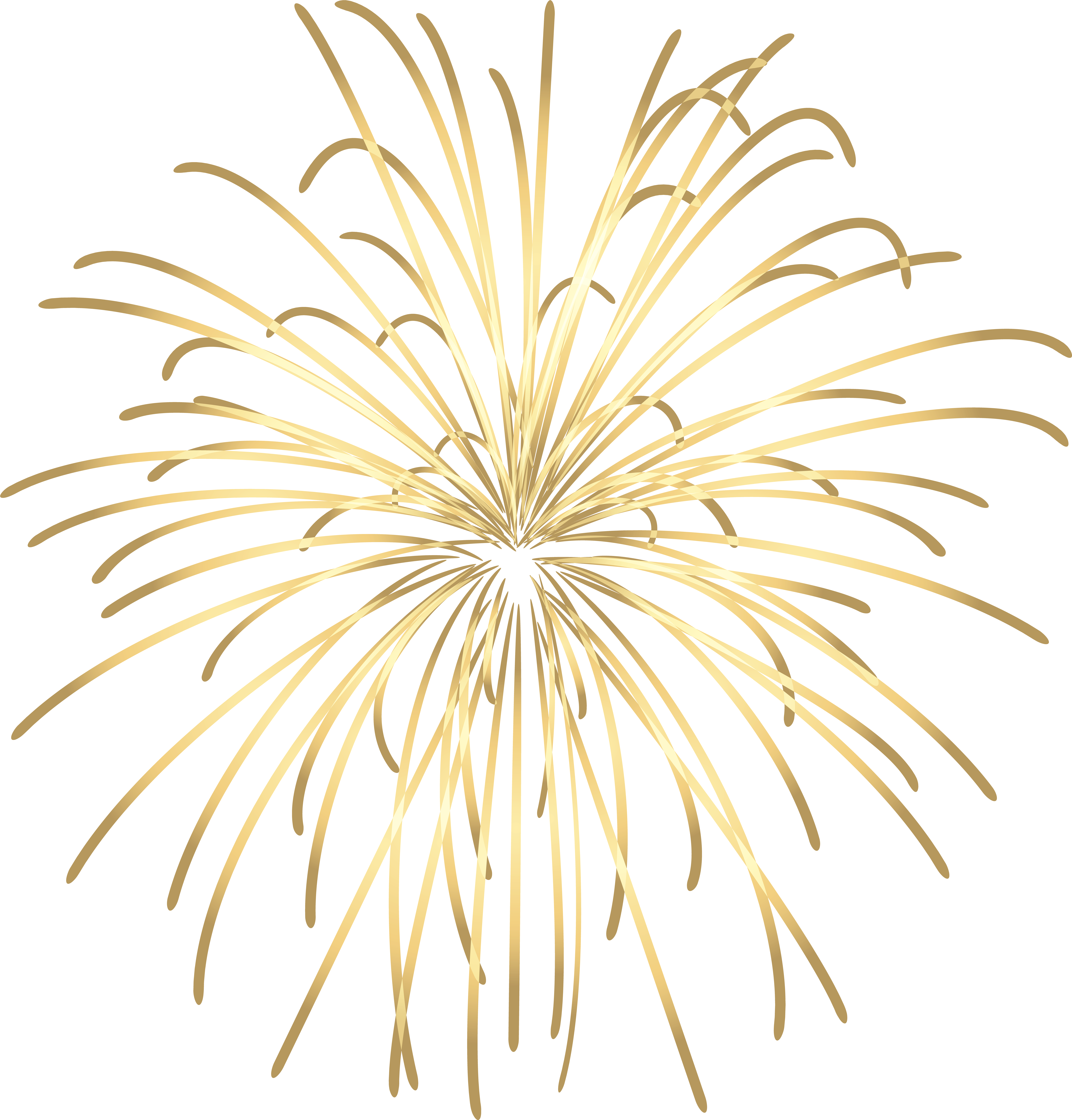 Purple Fireworks Clip Art Image - Purple Fireworks Clip Art Image (7654x8000)