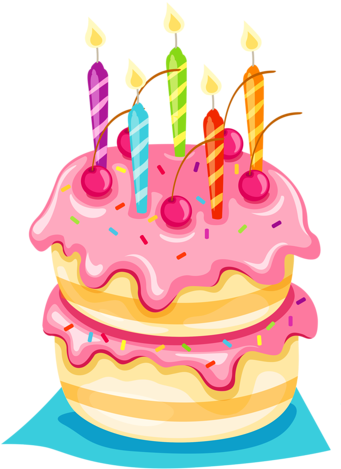 Birthday Presents - Happy Birthday My Best Friend Forever (350x500)