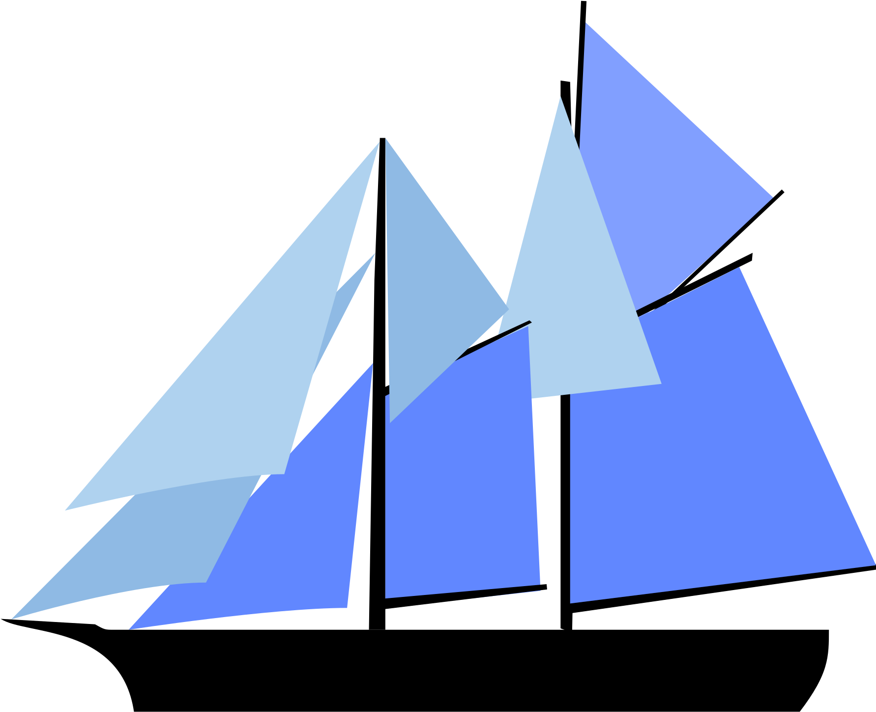 Open - Sail (2000x1756)