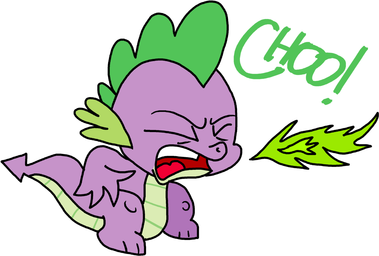 Anyponedrawn, Safe, Simple Background, Sneezing, Sneezing - Anyponedrawn, Safe, Simple Background, Sneezing, Sneezing (1280x841)