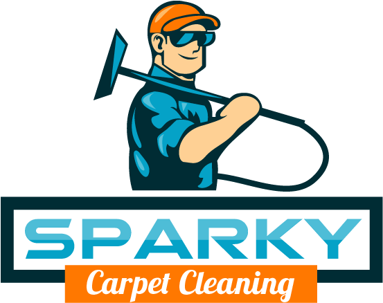 Carpet Cleaning Clipart - Android Ice Cream Sandwich (567x437)