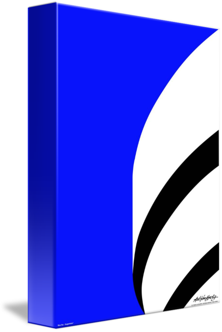 Share On Tumblr - Share On Tumblr (435x650)