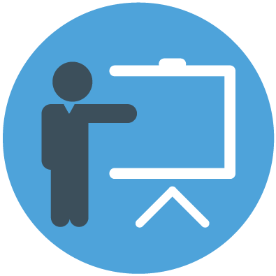 Best Of Free Wallpaper Of Birthday Cake Home Design - Instructor Led Training Icon (395x395)