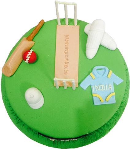 Birthday Cake Torte Cake Decorating Chocolate Cake - Birthday Cake Torte Cake Decorating Chocolate Cake (500x500)