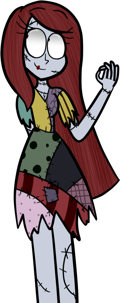 Tfw You Can't Art By Cheese-sneeze - Cartoon (630x1269)