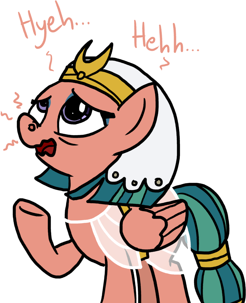 Anyponedrawn, Buildup, Clothes, Dress, Female, Gown, - Cartoon (826x1024)