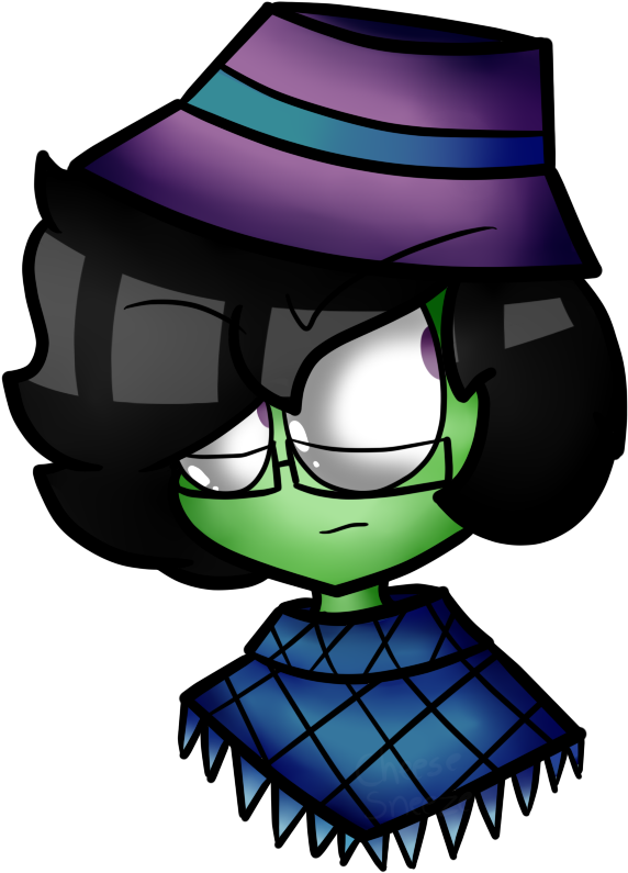 Do Not Censor My Art By Cheese Sneeze - Cartoon (613x877)