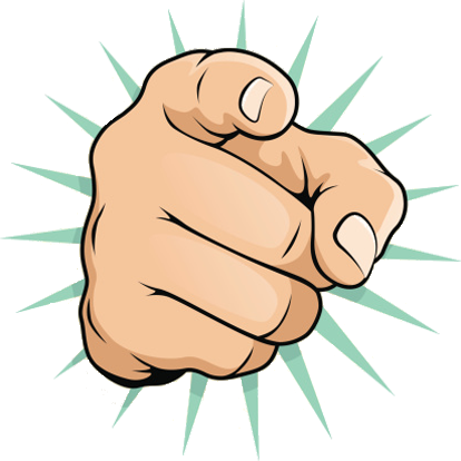 Who Were - Who Were (414x414)