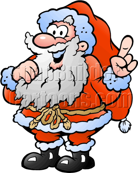 Vector Graphics (600x600)