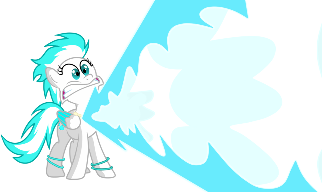 Sky Clipart Mlp - Mlp Base Sky (1024x612)
