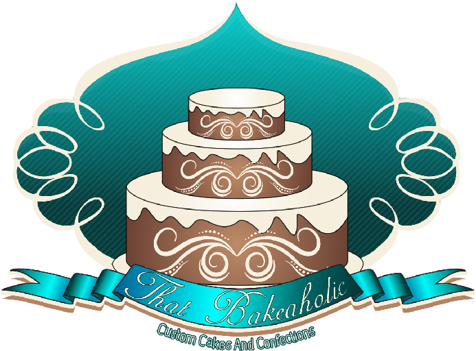 Torte Birthday Cake Cake Decorating - Torte Birthday Cake Cake Decorating (693x512)