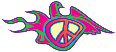 Clipart, Retro, Classic, Retro Clipart - Stock.xchng (498x340)