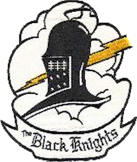 57th Fighter-interceptor Squadron - 57th Fighter-interceptor Squadron (474x558)