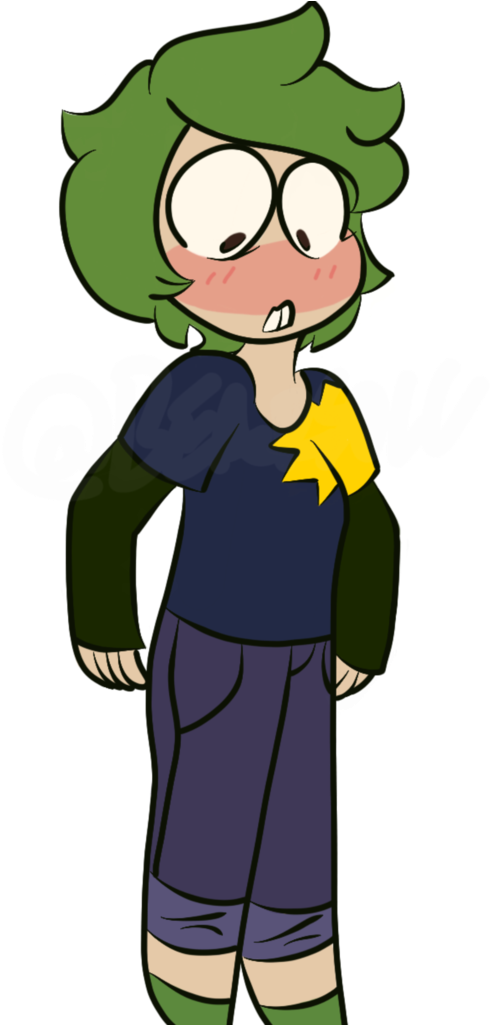 Spinach Can - Dhmis Humanized Spinach Can (1024x1024)