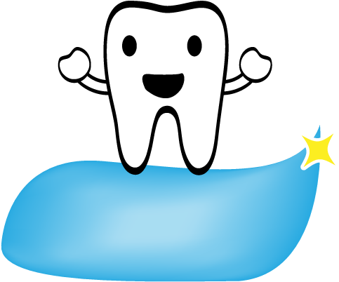 View All Images-1 - View All Images-1 (640x480)