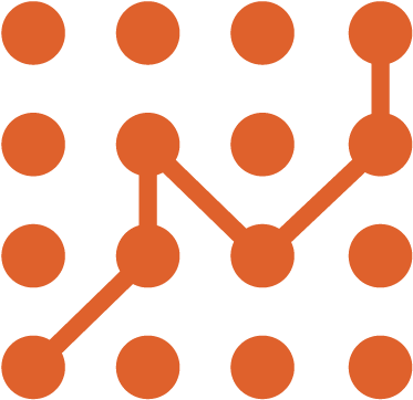 Understanding Cryptography And Its Application Within - Integrated Solutions Logo (500x501)