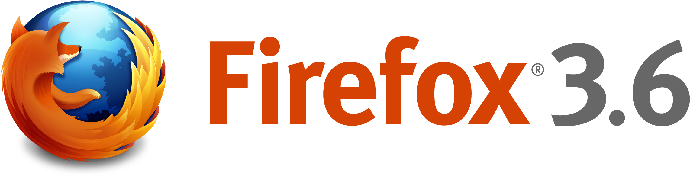 Keybase Encryption Public-key Cryptography Pretty Good - Keybase Encryption Public-key Cryptography Pretty Good (2320x592)