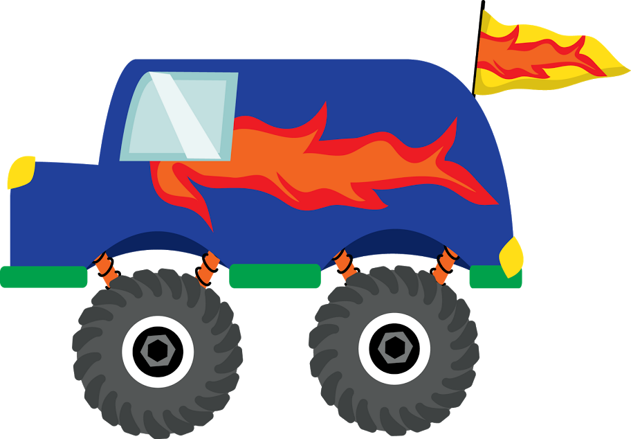 Corrida * Carros F/1 - Corrida * Carros F/1 (912x634)