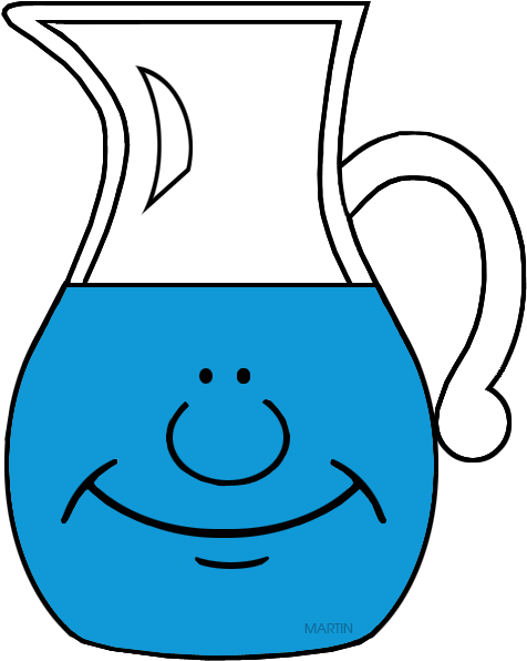 Sky Blue Pitcher - Sky Blue Pitcher (526x648)