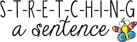 Our Class Video For Writing Wednesday On The Morning - Calligraphy (600x200)