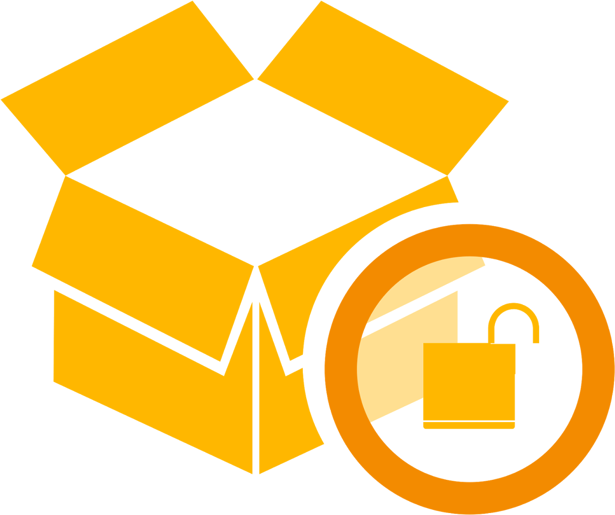 M6-broken Cryptography - Guitar (1429x1600)