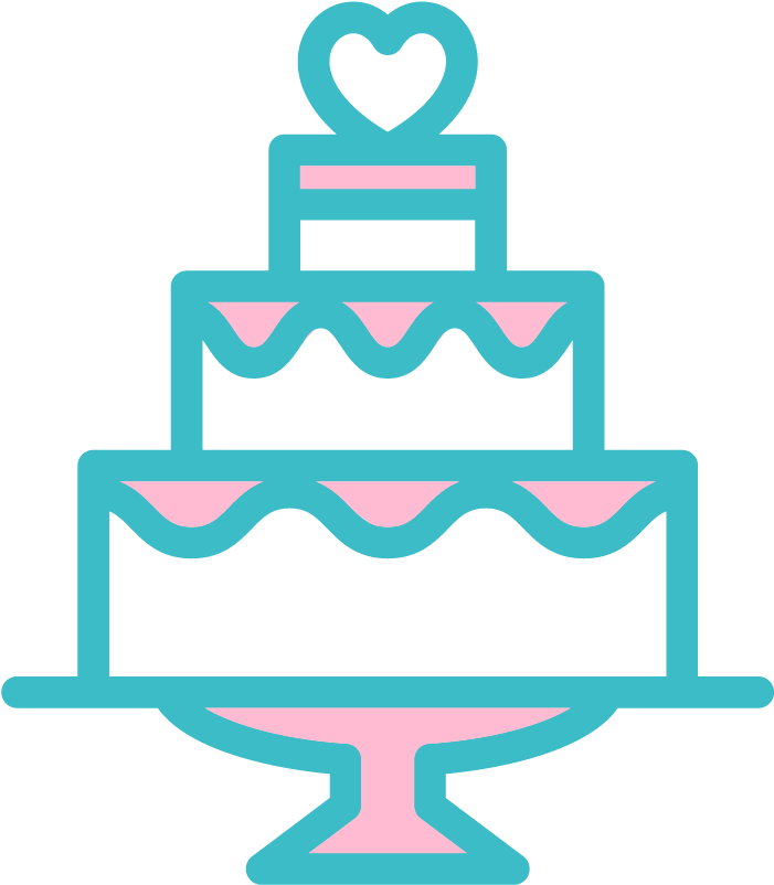 Free Free Layered Birthday Card Svg Free 51 SVG PNG EPS DXF File
