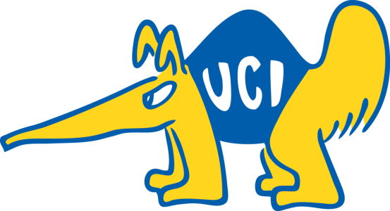 Conference On Open Questions In Cryptography And Number - Anteater Uci (553x300)