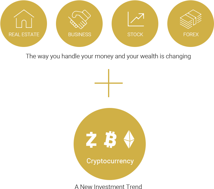 Thanks Digit Is A Digital Asset Tool Designed To Work - Cross (717x651)