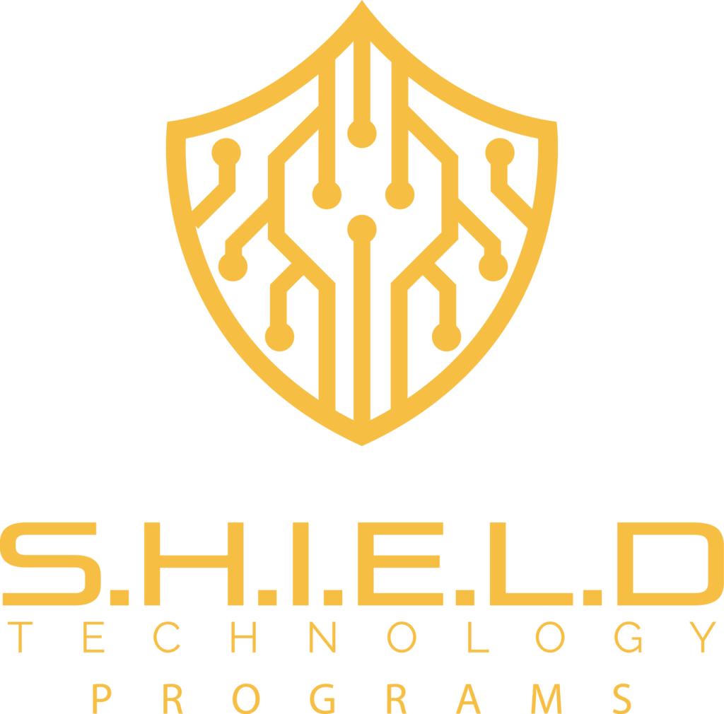 Logo - Computer Security (1024x1010)